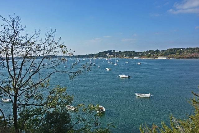 min 2016 10 14 morbihan 183